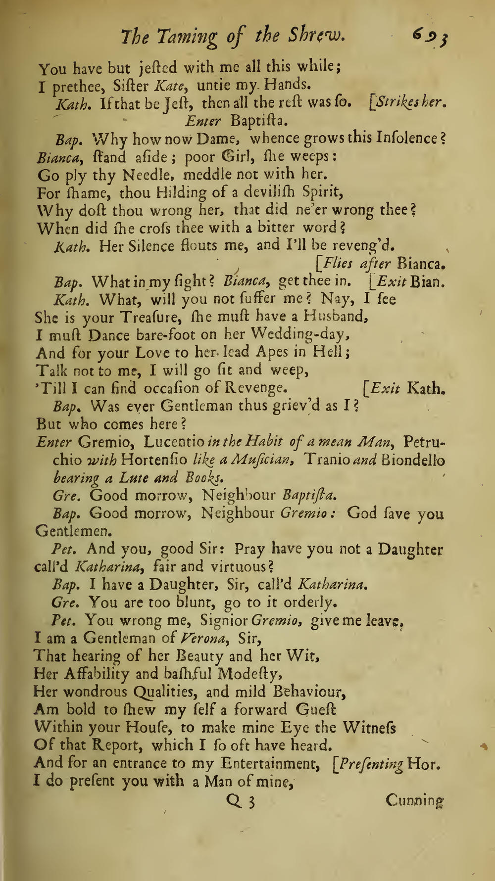 Image of page 239